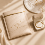 Branded Bubble Mailer