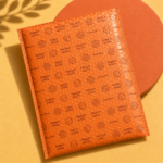 Custom Bubble Mailers