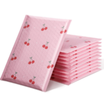Custom Mylar Envelope