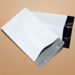 Custom Mylar Envelope